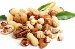 Vitamin B1 zur Verbesserung der Leistung