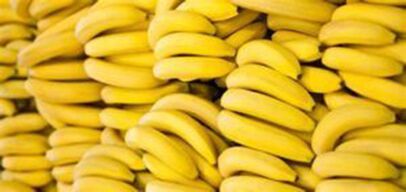Bananen